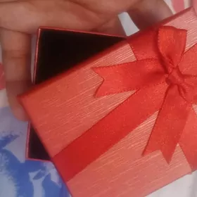 Tureskiy gulak halka