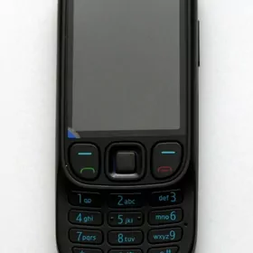 Nokia 6303