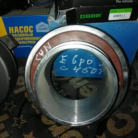 Выжемной фередо