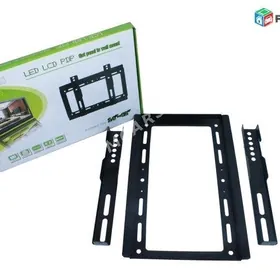 TELEWIZOR PASTAWKA WE TUWNER