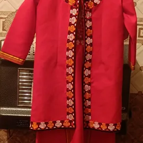 милли койнек