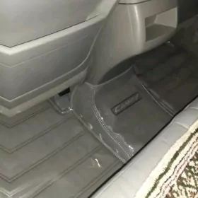 avto moykaya işçi gerek