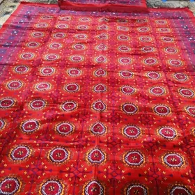 ТУРК. ТЭЗЕЖЕ ПАКЫРВАЛ