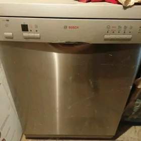 продаётся посудамоющая машинка