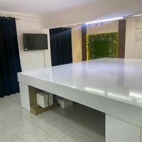 АРЕНДА АТЕЛЬЕ ДОСААФ ПО ЛЕНИНА