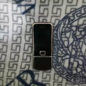 Nokia 88-00