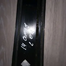 накладка на дверь