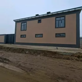 myty suwagcylar gerek