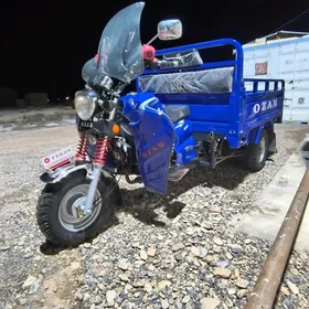 Fekon FK200-14G 2025