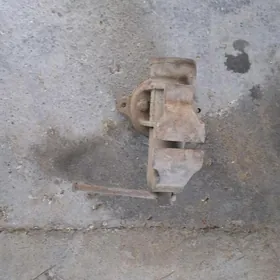 Tisgi işläp duran orsuñky