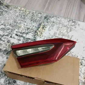 camry bagaź cyra cep tarap