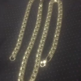 гызыл. кардынал