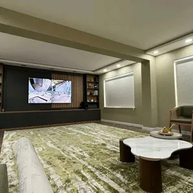 Anew panel satlyk jay