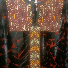 koynek chile pombarht