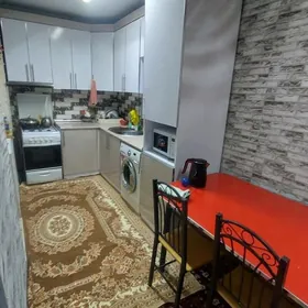 arenda kwartira, Reltor