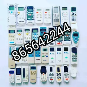 KONSANER SPLIT TUNER PULTLAR