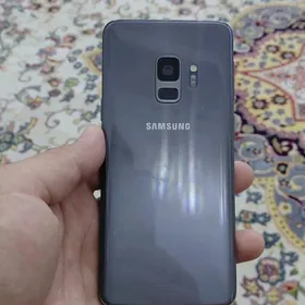 samsung s9 arassa