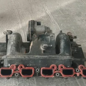 Kareýka 3 matoryñ pawugy awat