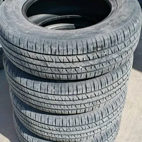 Sailun 235 65 17 teker