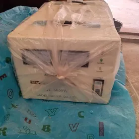 стабилизатор