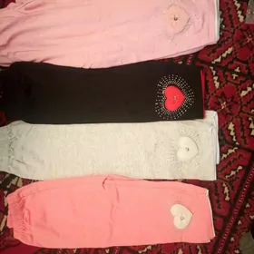 lasinalar gyzlar ucin