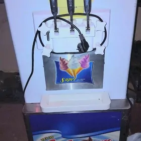 marozny aparat (guyma stanok)