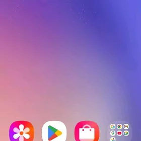 samsung galaxy a54 5g