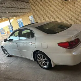 Lexus ES 330 2005