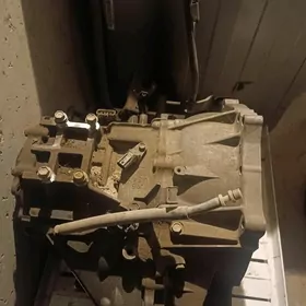 Саролланын запчастлары 2010 г.