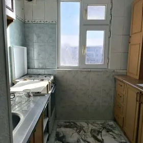 Ипотека 2 ком 4 этаж Ипотека