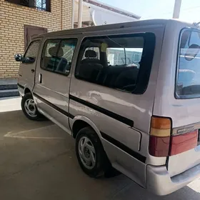 Toyota Hiace 1992