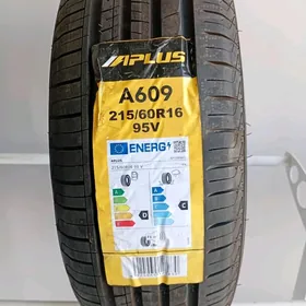 Aplus 215 60 16
