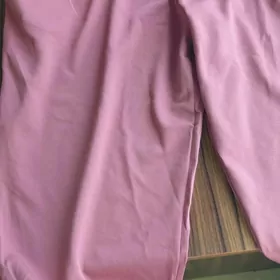 новые бермуды