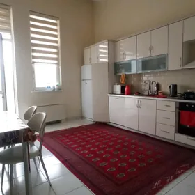 Чехова элитка