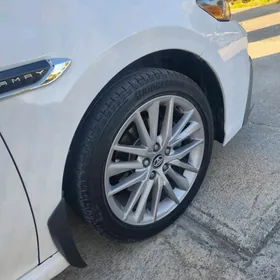 21 Kemri disga teker 18lik