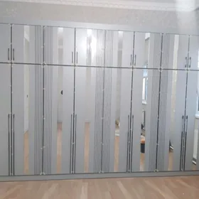 mebel garnatur täze