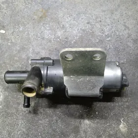 насос печка насос мерседес