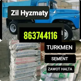 MITI DERS GRAWY MYTY GUM ÇAGE