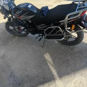 Fekon FK200-14G 2026