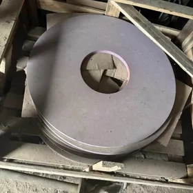 Шлифовальный Камень