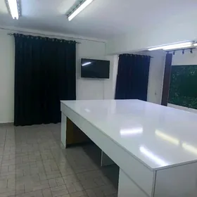 АРЕНДА АТЕЛЬЕ ДОСААФ