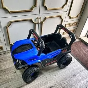 caga masyn jip masyn