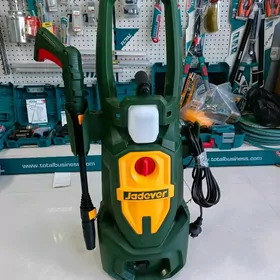 Jadever moyka aparat