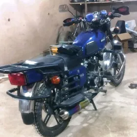 Fekon FK200-14G 2026