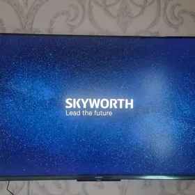Skyworth