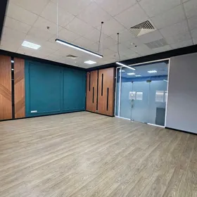 Arenda ofis obeznoy/объездной