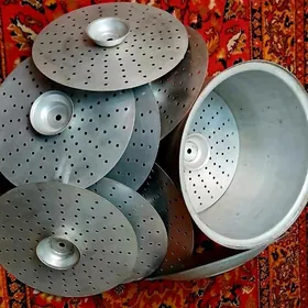 manty piti мантышница