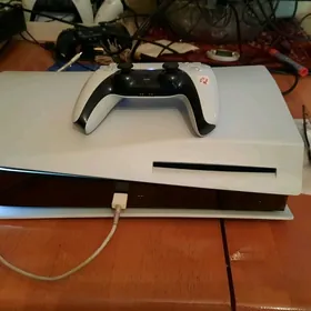 PS5,PS4,PS3,PS2,XBOX 360