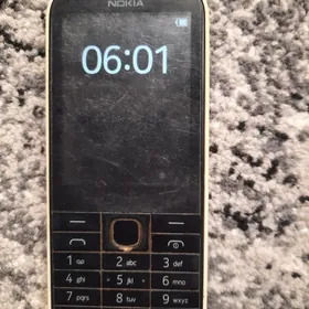 nokia model ; 225