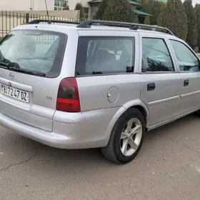 Opel Vectra 1998